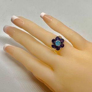Trade